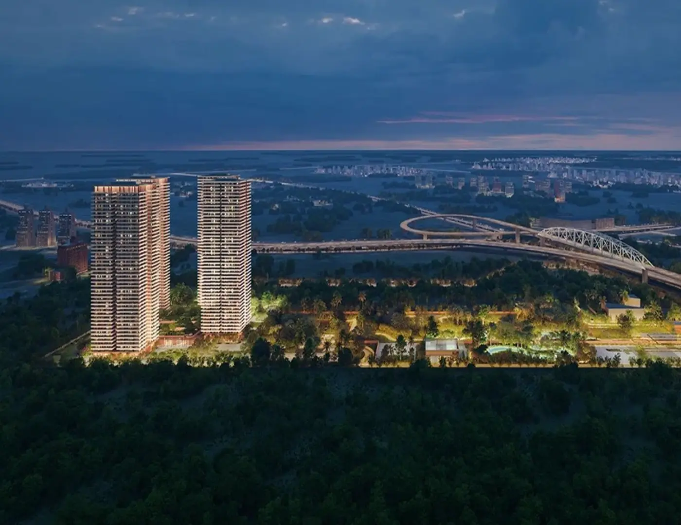 <br />
<b>Warning</b>:  Trying to access array offset on null in <b>/var/www/microsite/ashiana.proptiger.com/index.php</b> on line <b>110</b><br />
