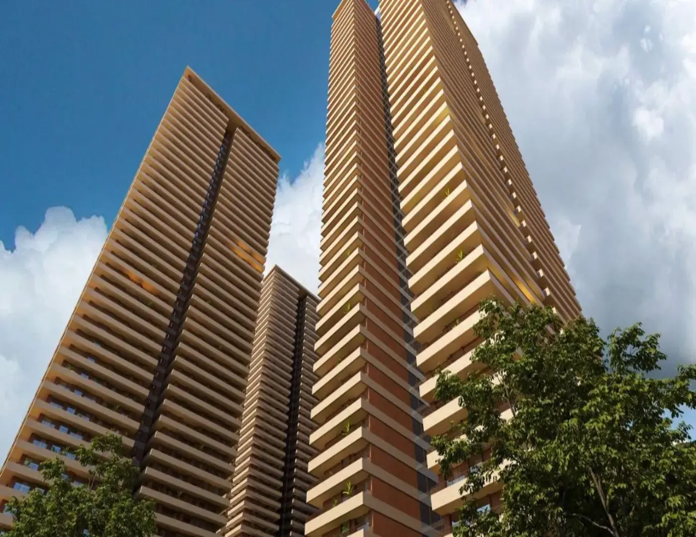 <br />
<b>Warning</b>:  Trying to access array offset on null in <b>/var/www/microsite/ashiana.proptiger.com/index.php</b> on line <b>103</b><br />
